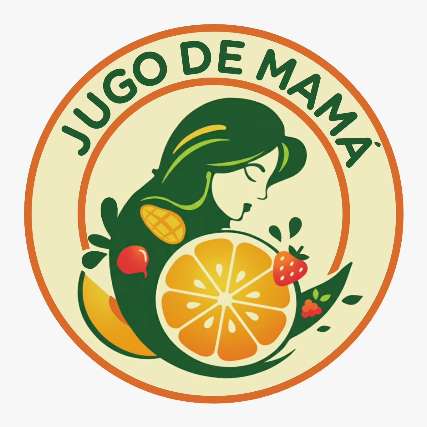 Lo Mejor de Lancaster